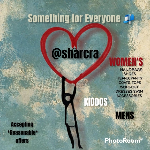 Code @Sharcra to receive 15$ off purchase! Enter code when making first purchase - Picture 3 of 6